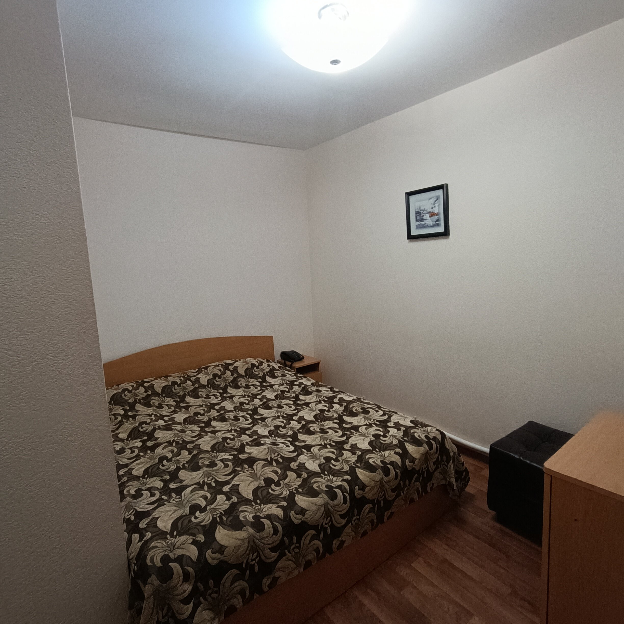 Фото Триумф