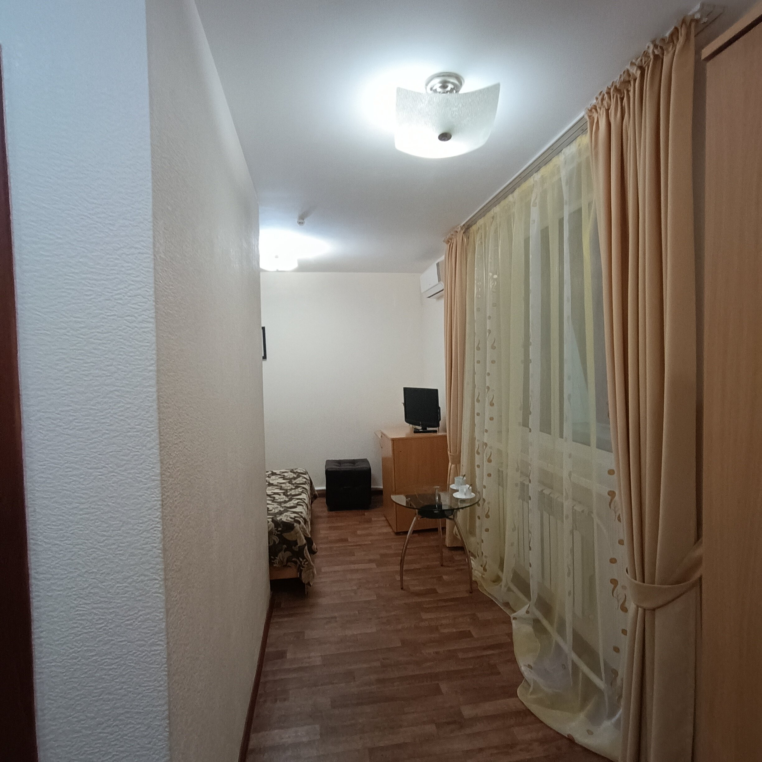 Фото Триумф