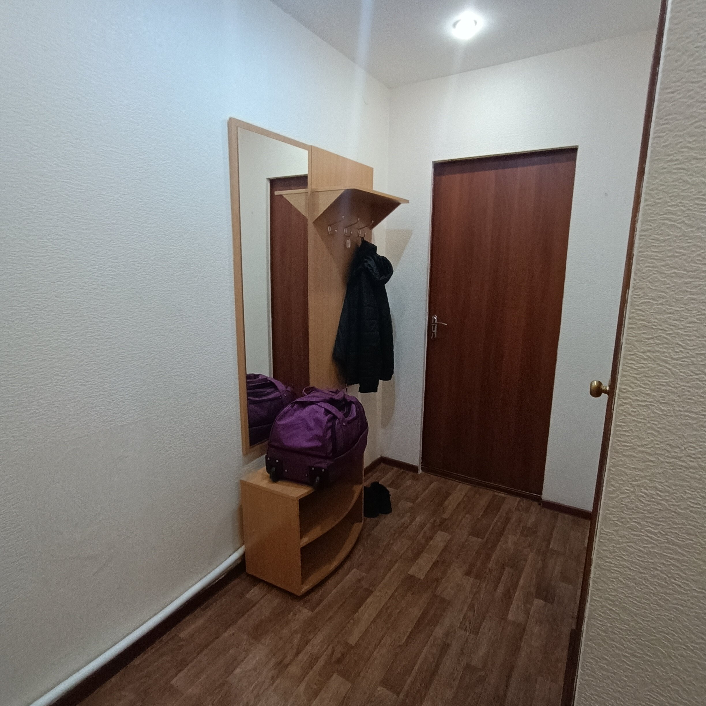 Фото Триумф