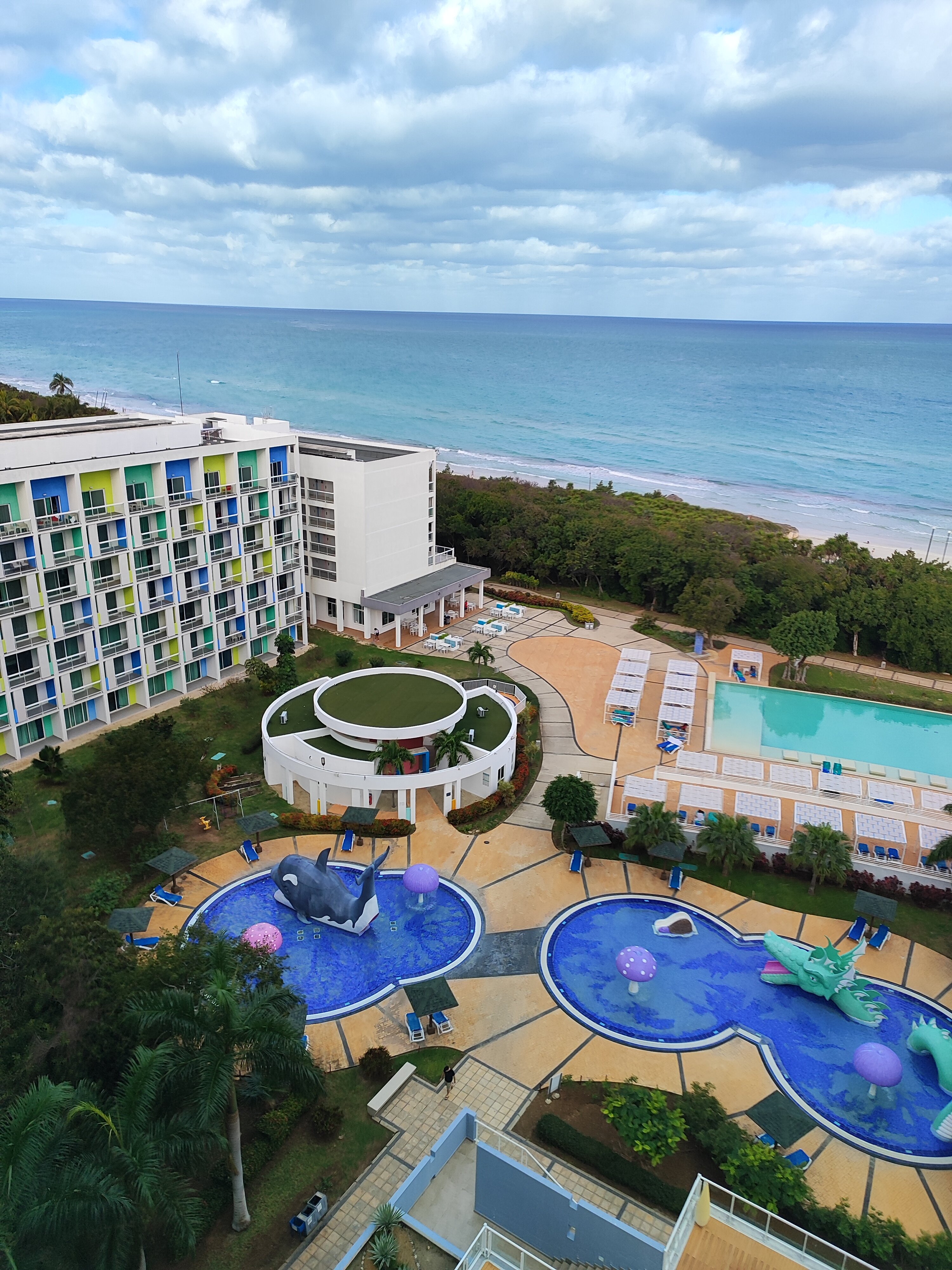 Фото Iberostar Origin Bella Vista Varadero