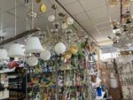 Магазин электротоваров (Svetlograd, Kuznechnaya ulitsa, 157), goods by catalogs