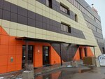 Айсберри (M.I. Nedelina Street, 2Е), helado
