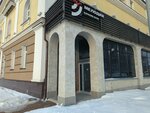 Мелодия (Кооперативный пер., 2), караоке-клуб в Томске