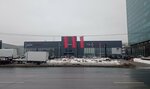 Mitsubishi Avilon (Volgogradsky Avenue, 43к1), car service, auto repair