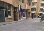 Edumood (Vladislav Plotnikov Street, 33), centro educativo