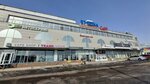 Anturazh Kulinar-studiya (Krasnoyarsk, ulitsa Partizana Zheleznyaka, 40А) ، دورات ودروس الماجستير