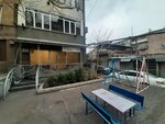 Մագա Քիդս (Hrachya Kochar Street, 14/3), peluquería infantil