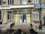 Obshchestvennaya priyemnaya deputata Gorodskoy Dumy Nizhnego Novgoroda Feldmana M (Vysokovskiy proyezd, 1), council of deputies