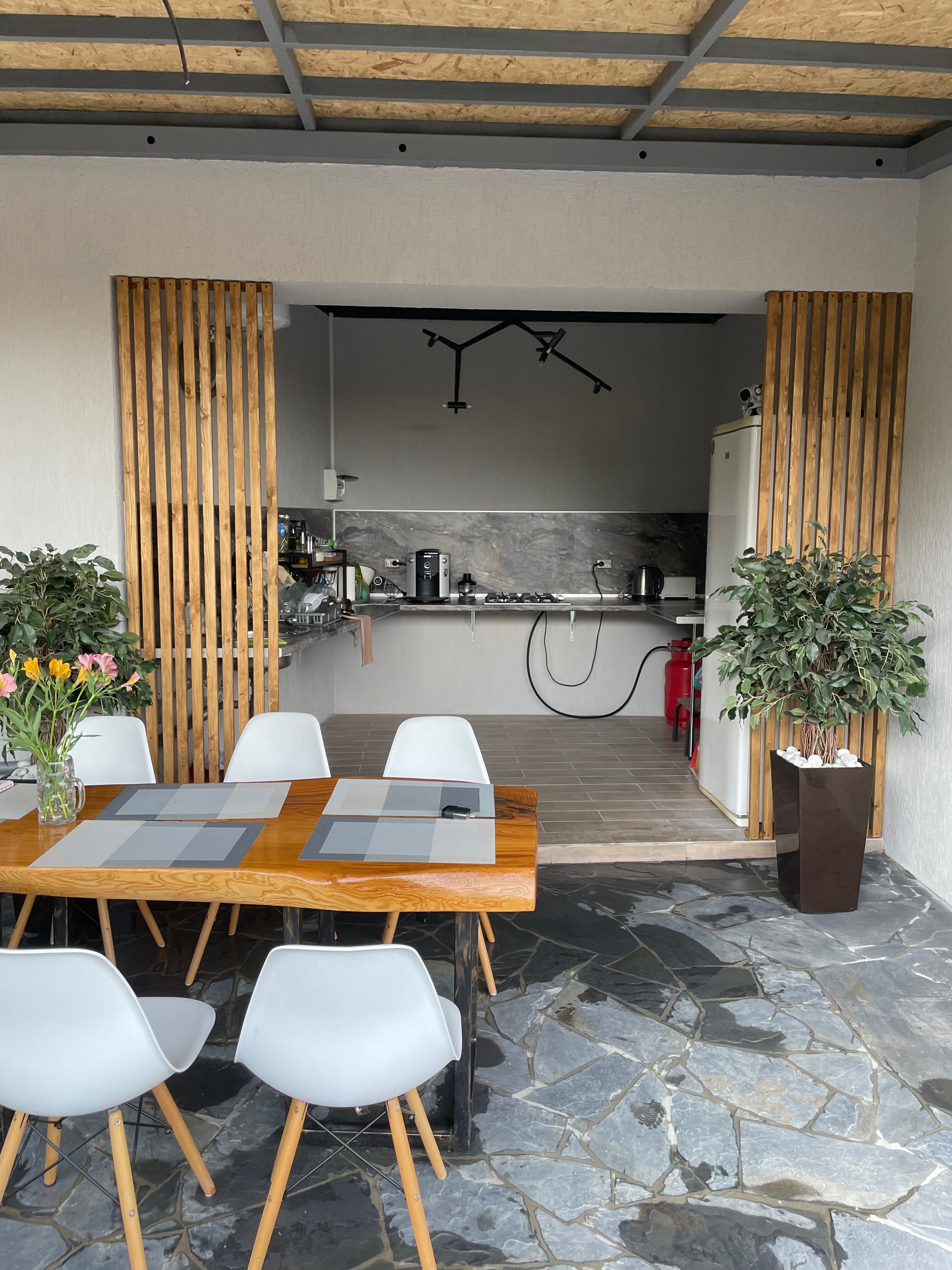 Фото Владимирский