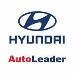 Avto-Lider, Hyundai (Kosmonavtov Avenue, 8) ، وكلاء سيارات