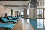 Aqua Urban SPA (Красная ул., 120, Краснодар), спа-салон в Краснодаре