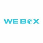 WeBox (Звёздная ул., 17, Балашиха), складские услуги в Балашихе