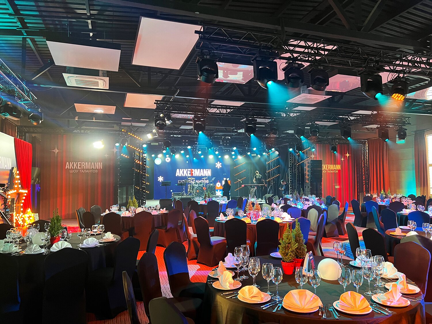 Фото Русские Сезоны Эко Отель Пересвет