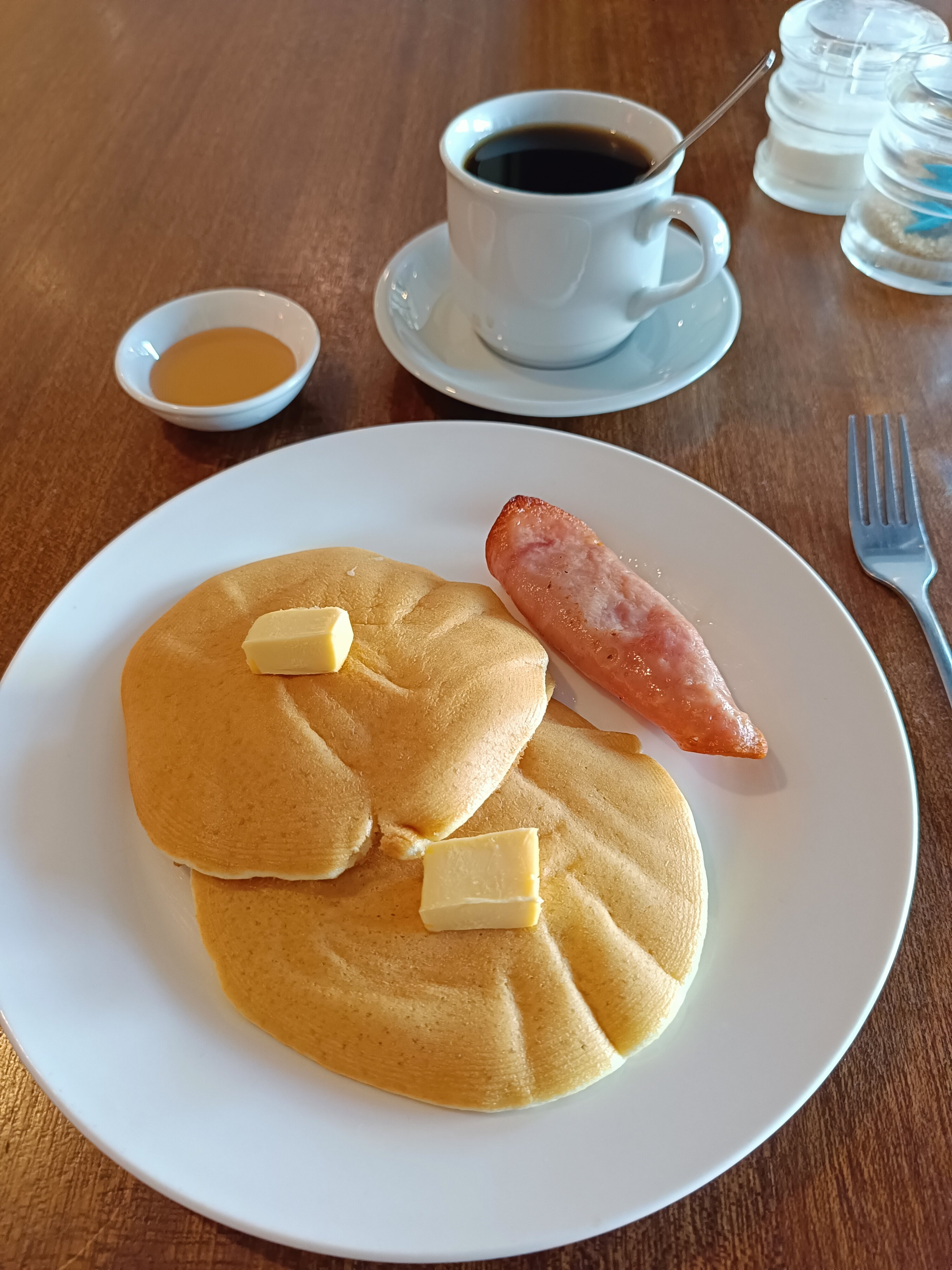 Фото Festive Hotel