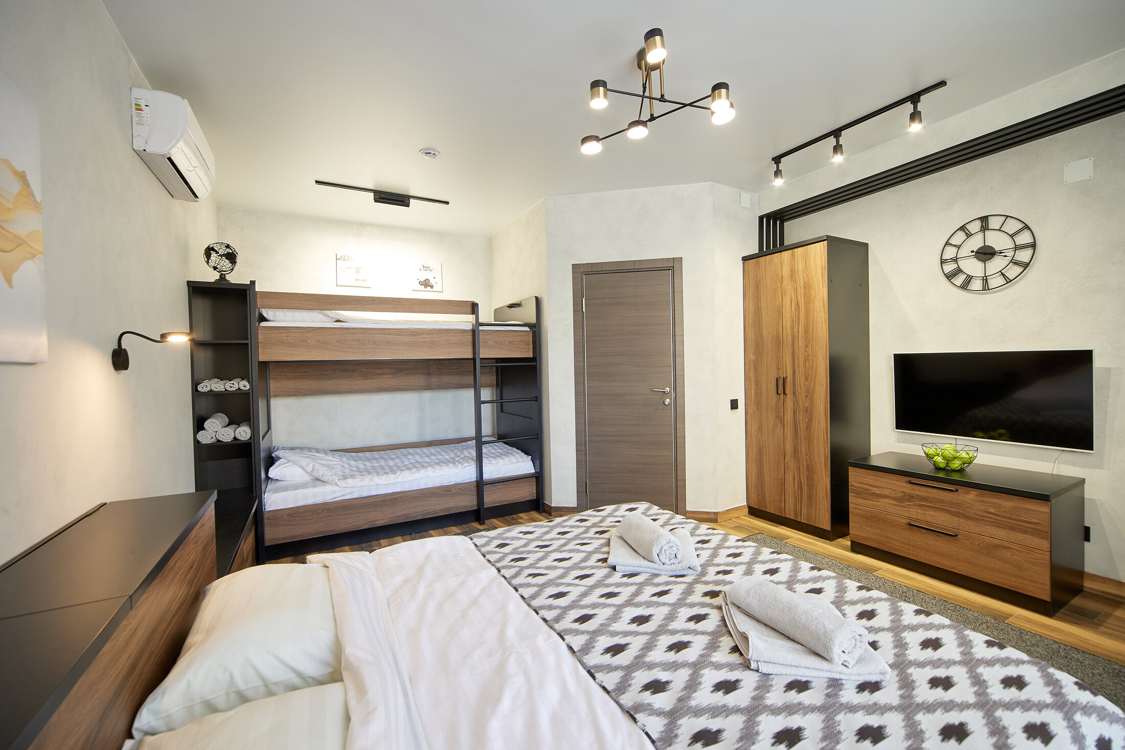 Фото Иркутский кедр