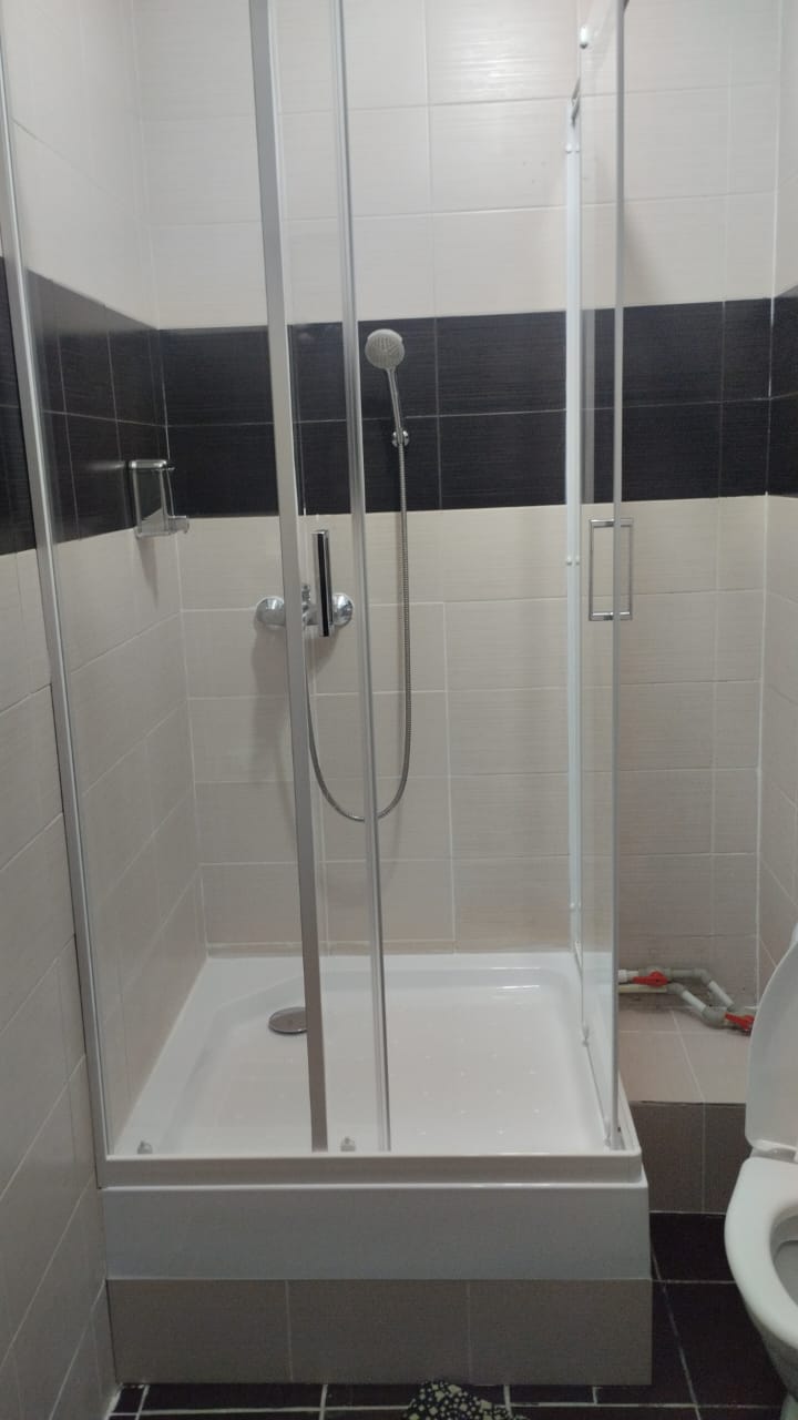 Фото АК Тай