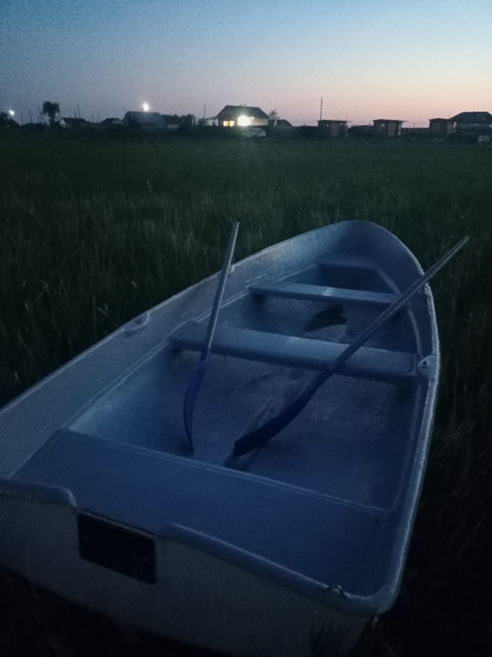 Фото Мельница