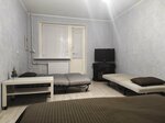 Ё-home (Leninskiy Avenue, 92к1), hotel