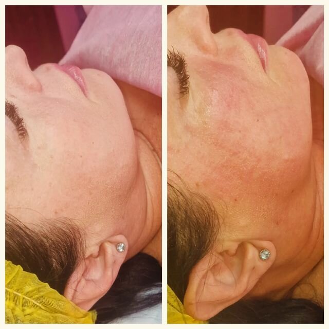 Cosmetology Elena Gavrilova Cosmetology, Saran, photo