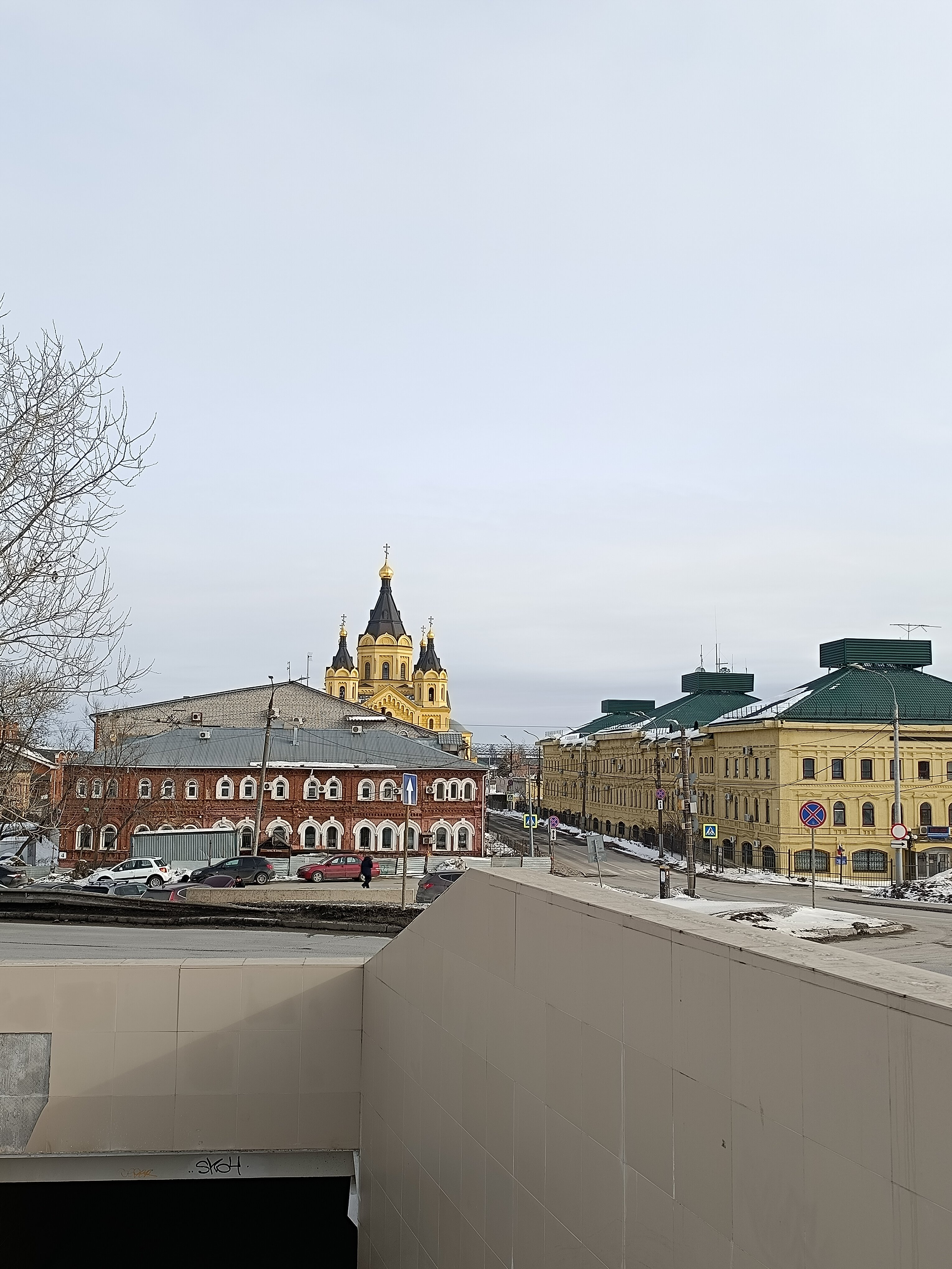 Фото Шинель