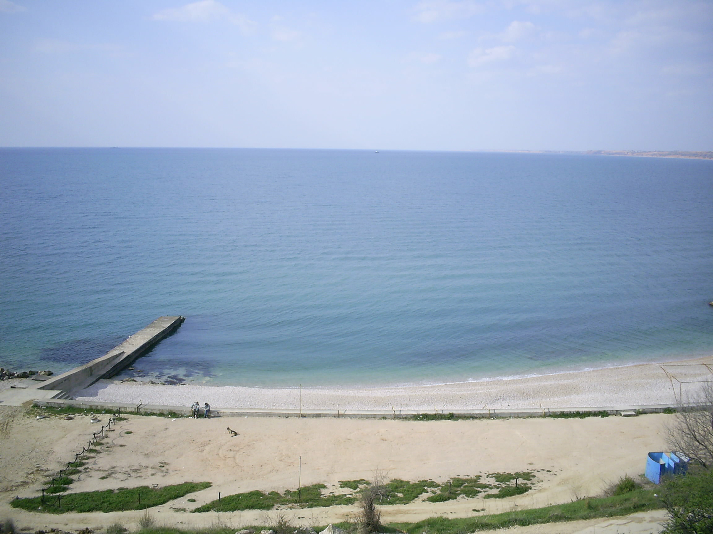 Фото Садочек