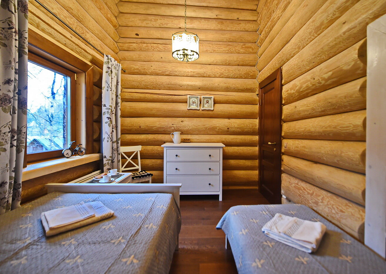 Фото Вырицкий мамонт