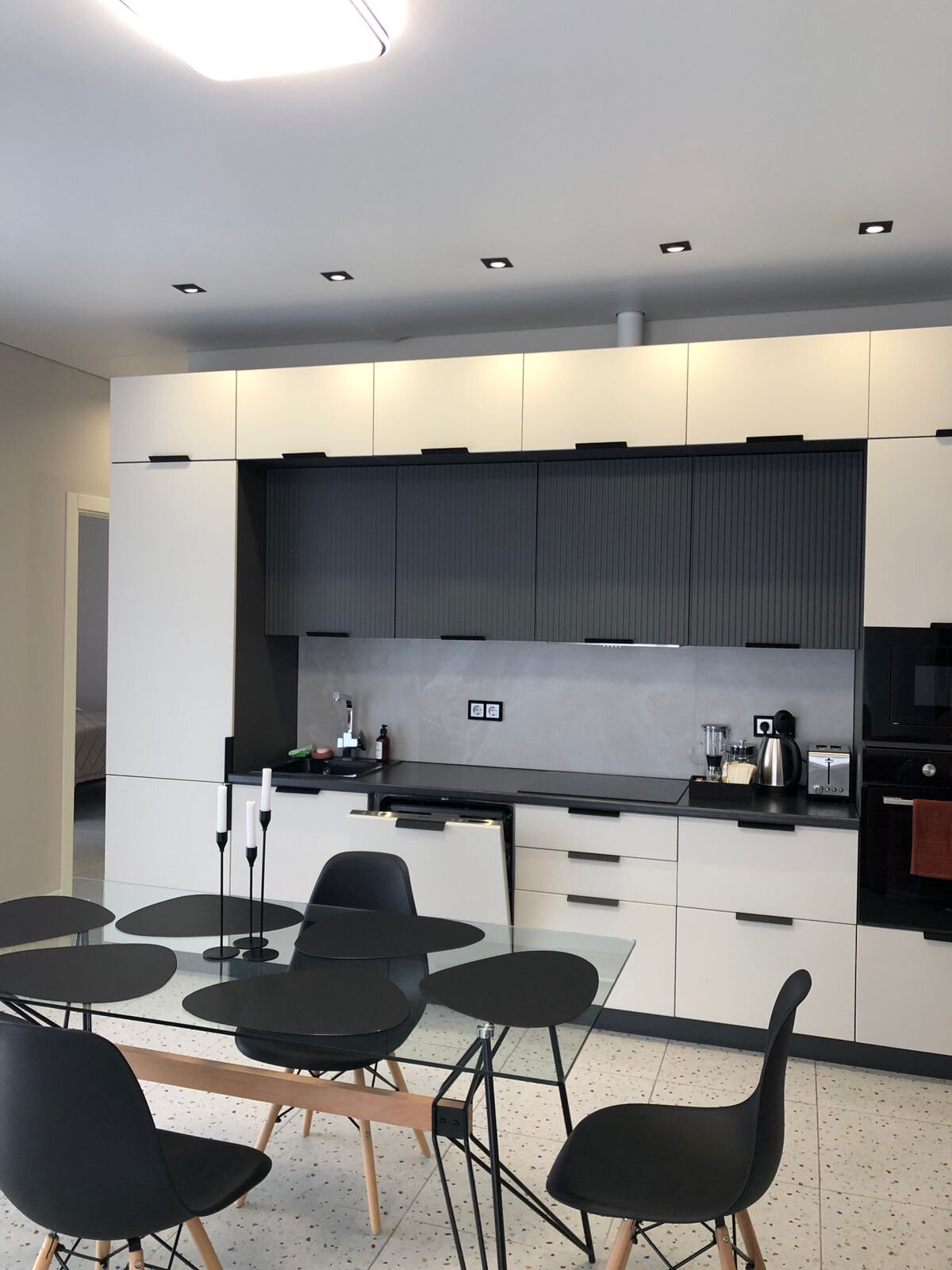 Фото Dubrovskoe Life