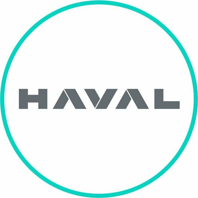 Тульские автомобили, официальный дилер Haval
