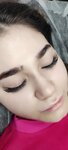 Lash Sweep (Prazhskaya Street, 5) ، صالون تجميل