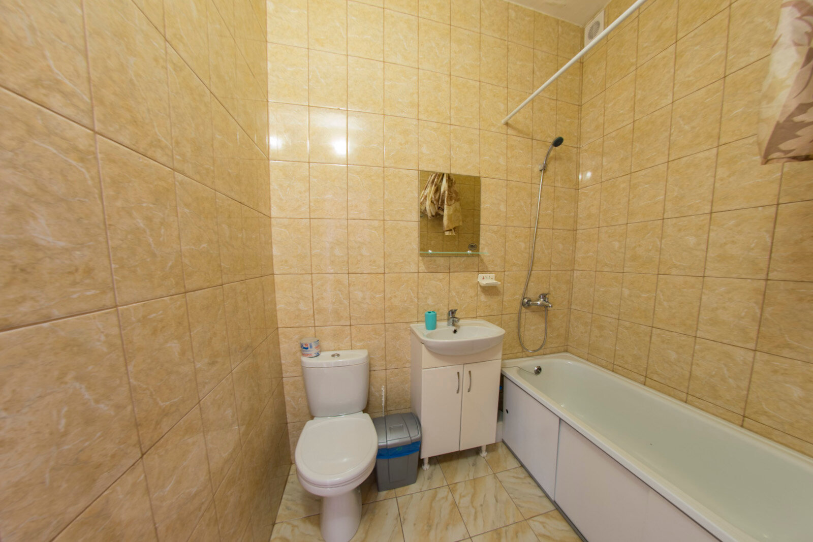 Фото Кипарис