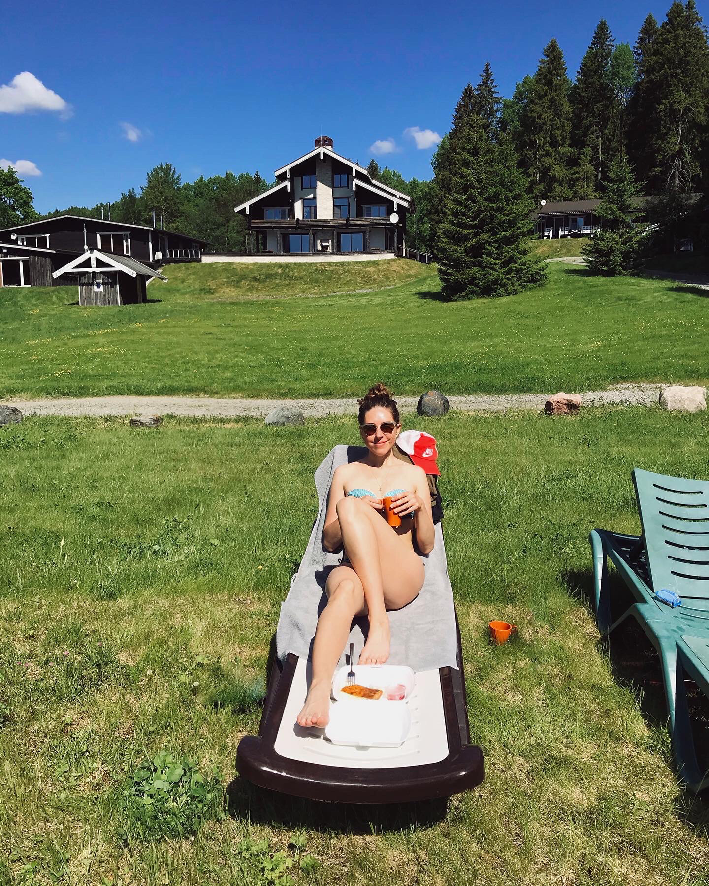 Фото Времена Года