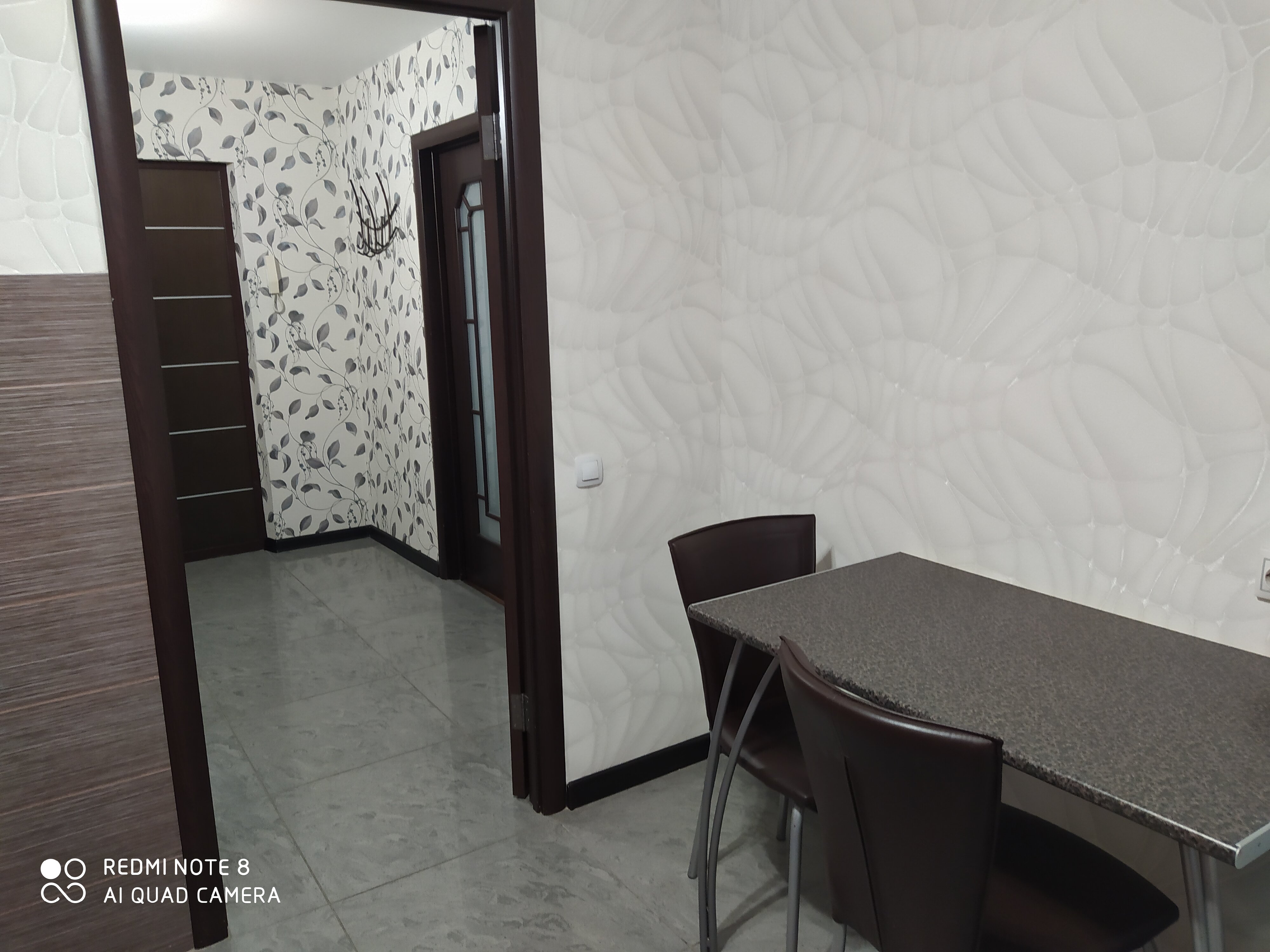 Фото Любимое место