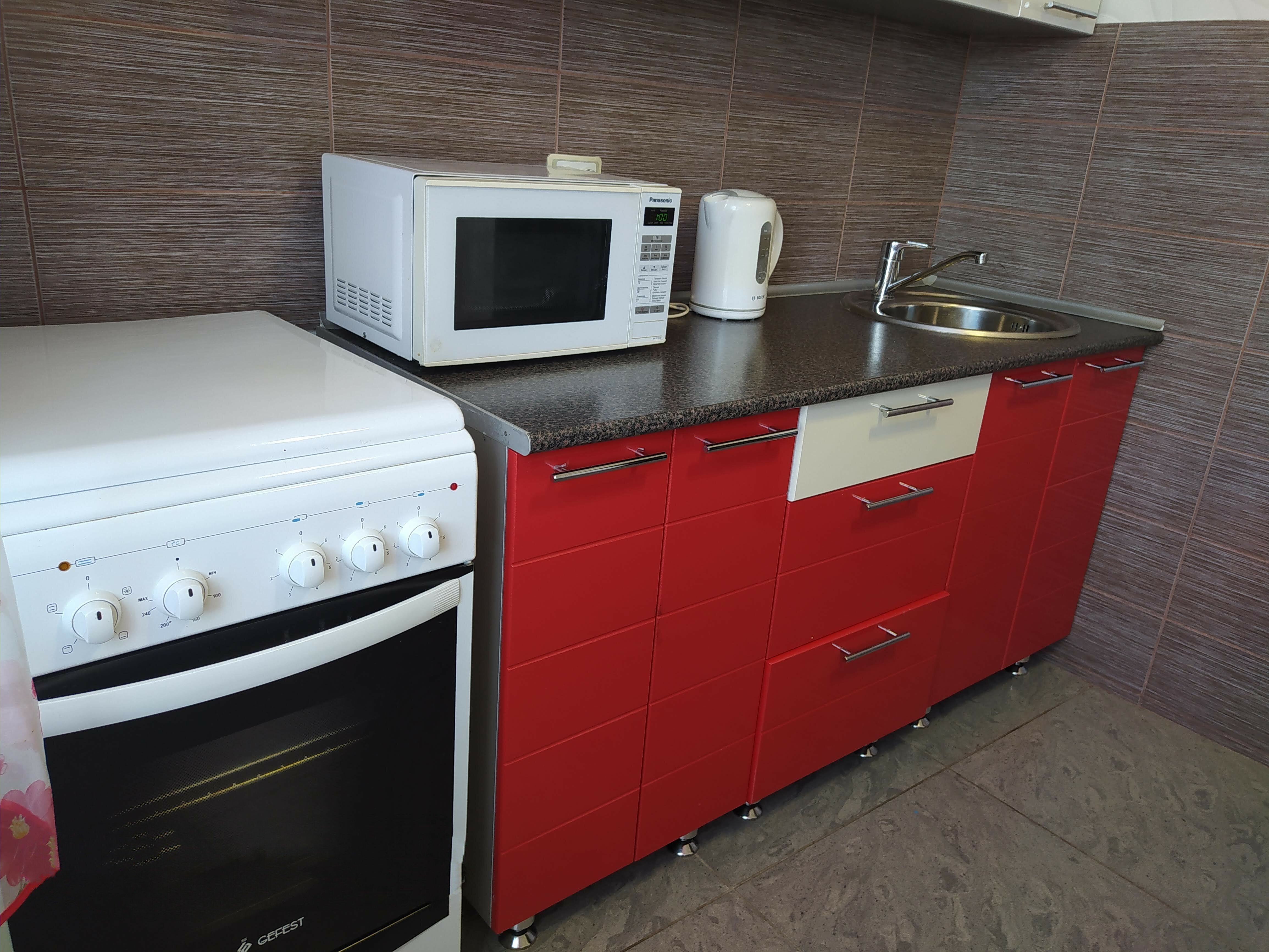 Фото Любимое место