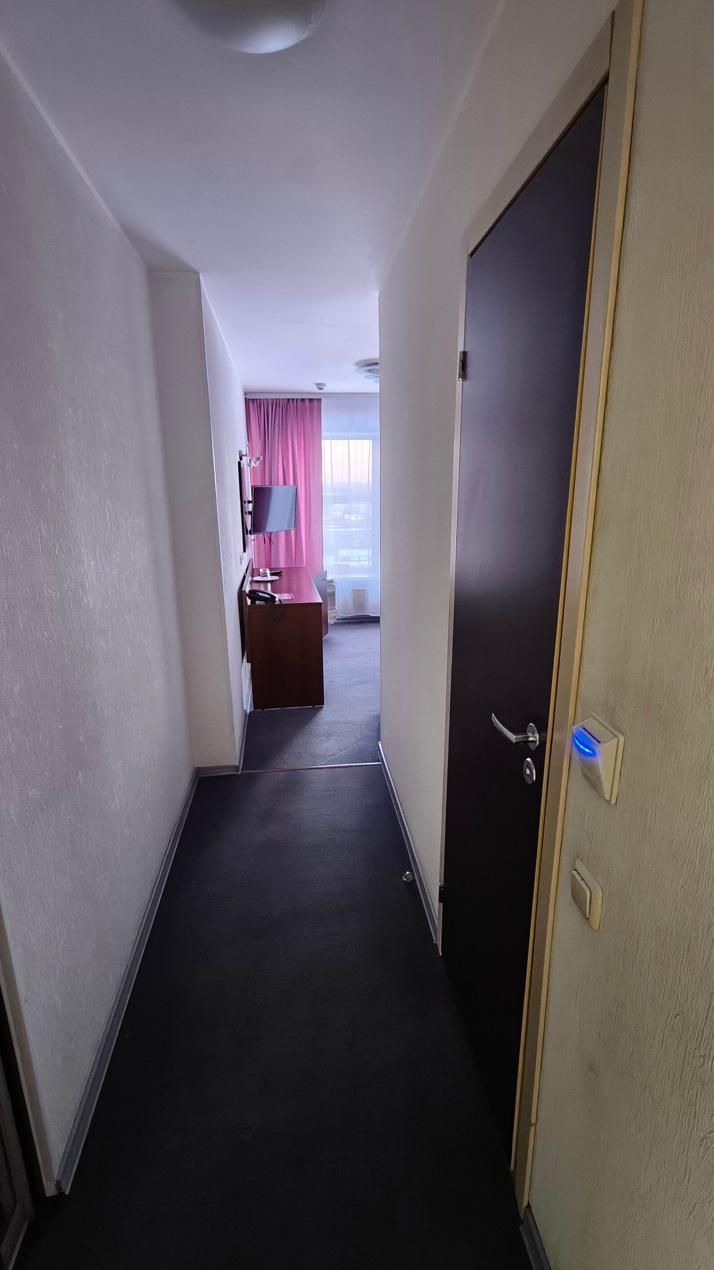 Фото Первоуральск