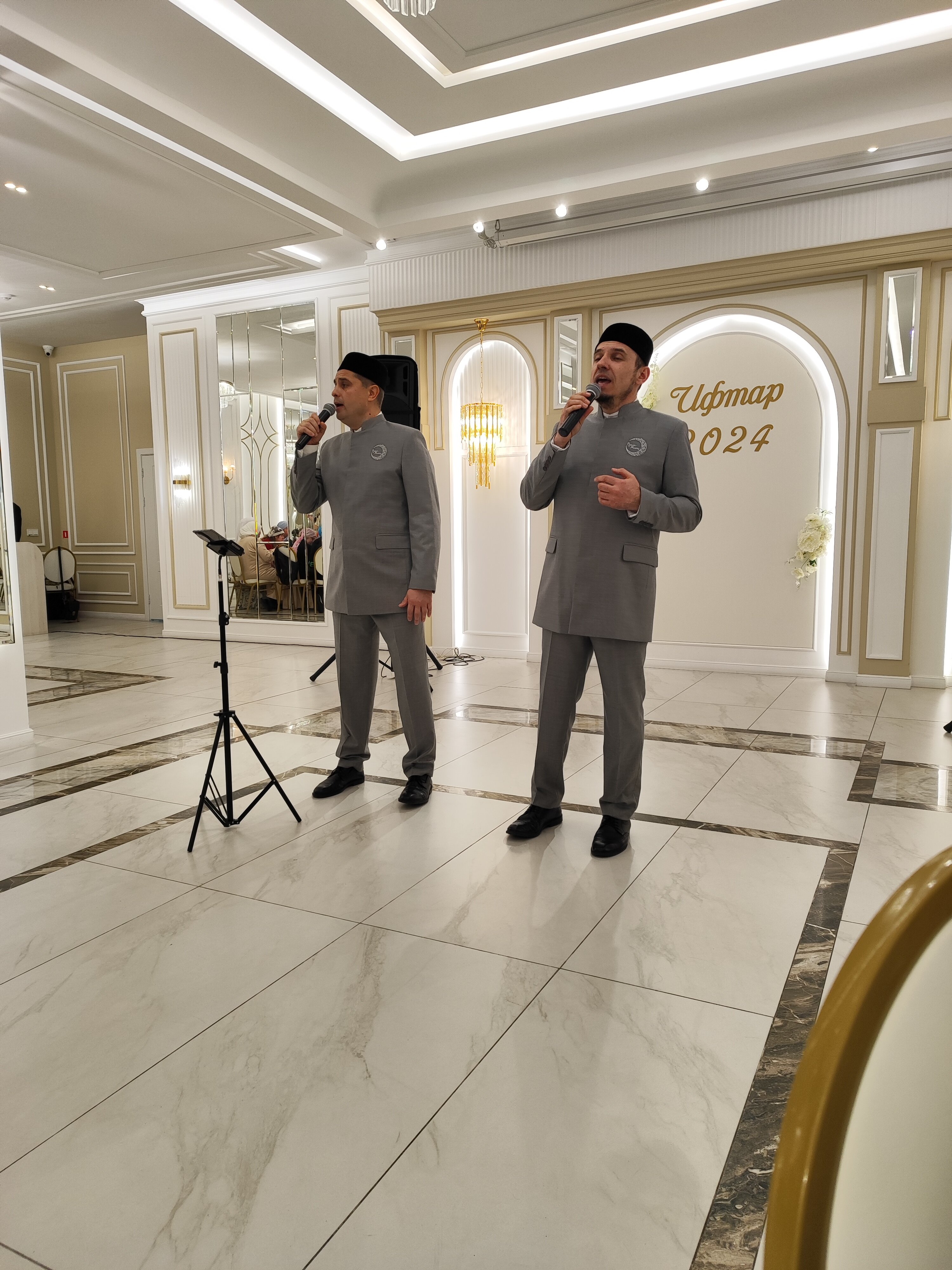 Маликова казань