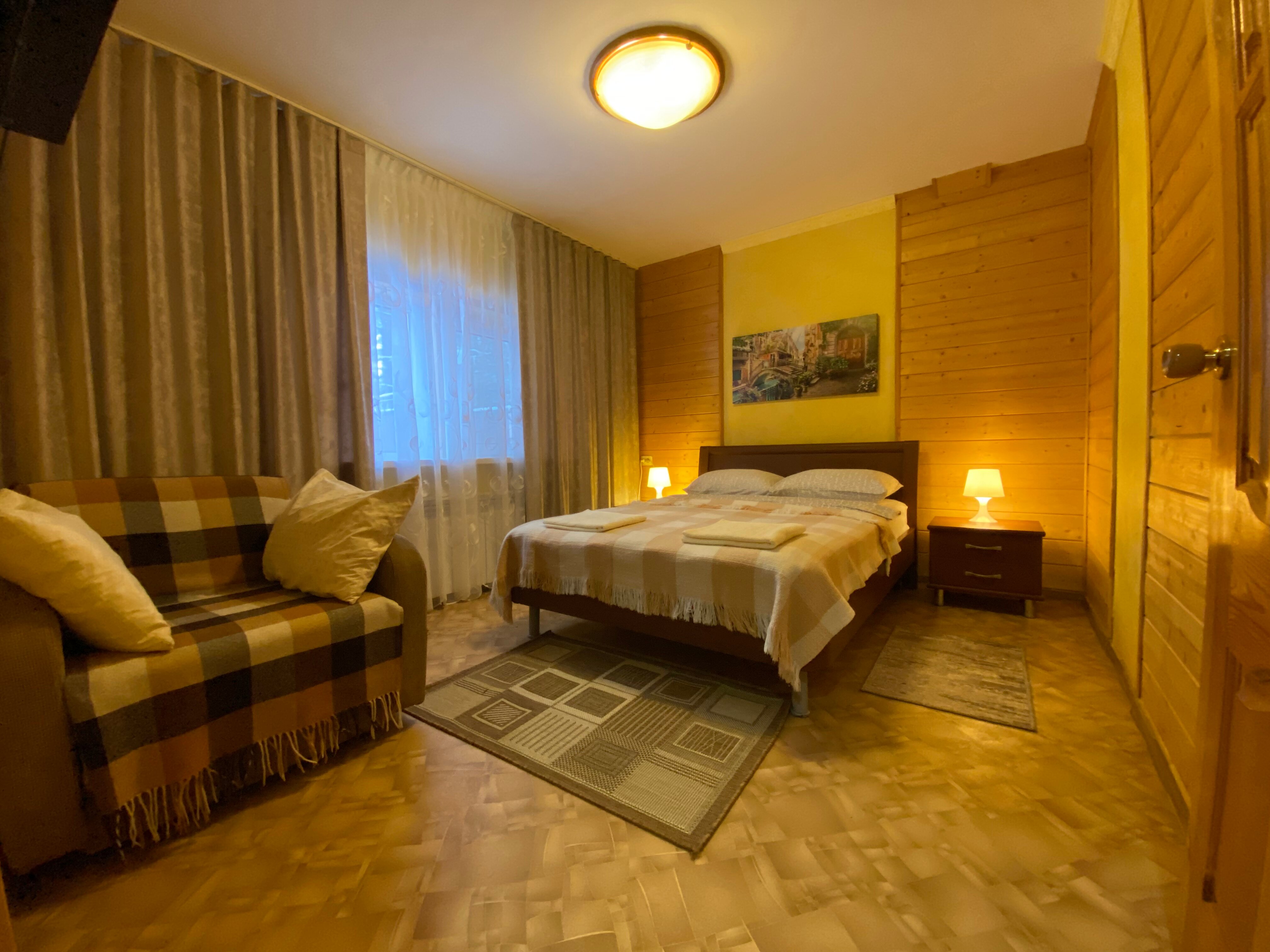 Фото Нептун