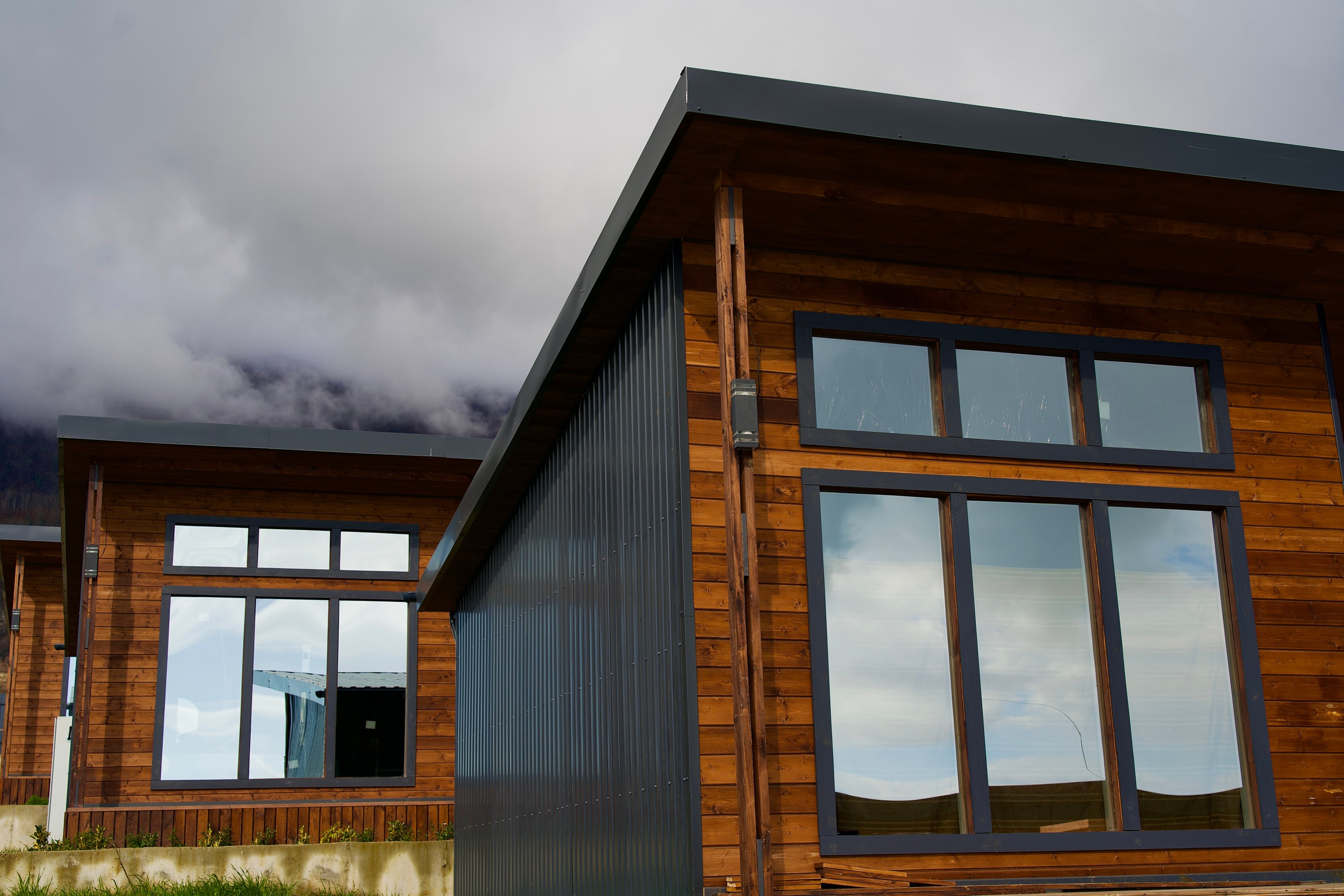 Фото Манреса