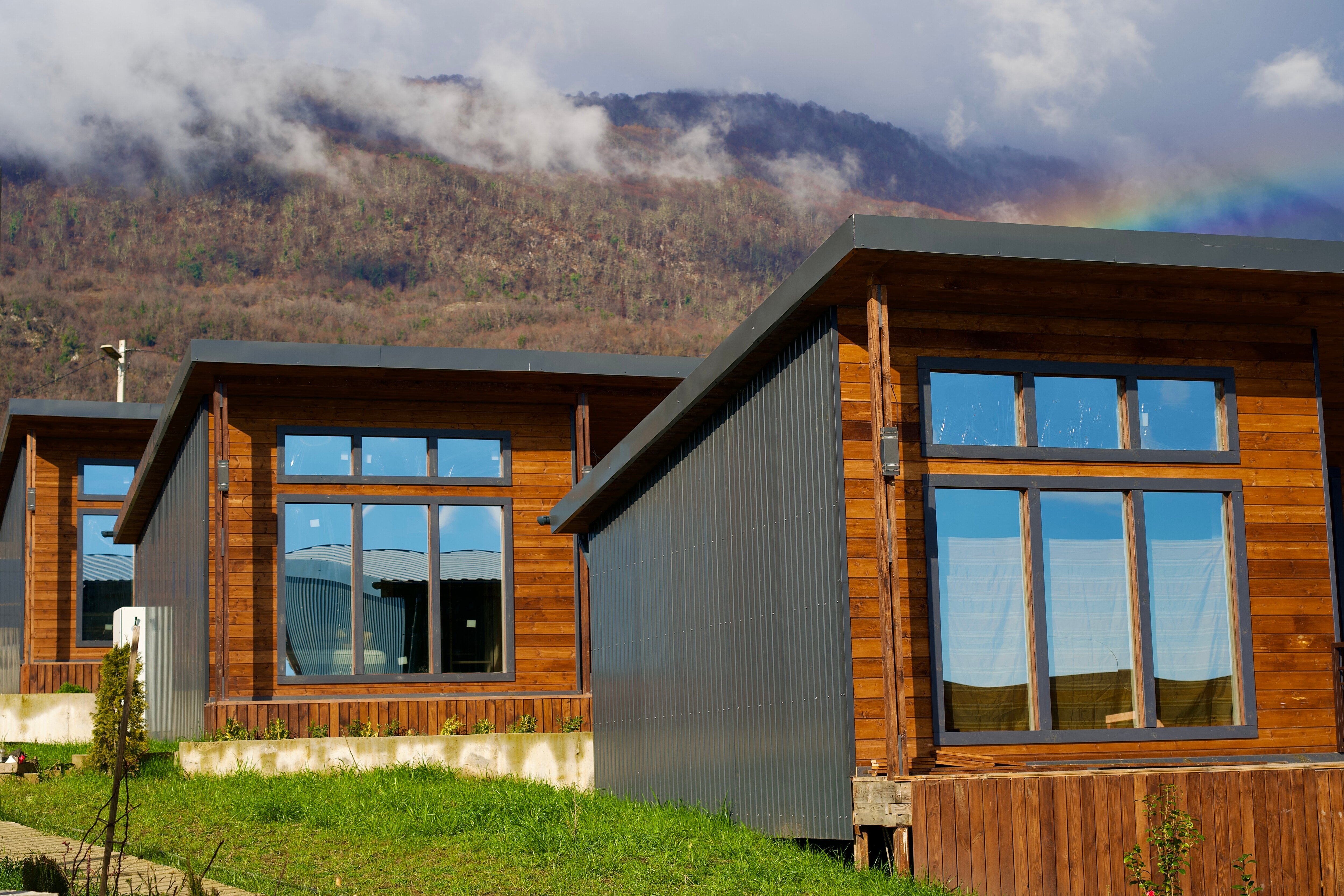 Фото Манреса