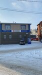Avtosila, DongFeng, Faw, Sitrak (Mamontova Street, 301А), trucks
