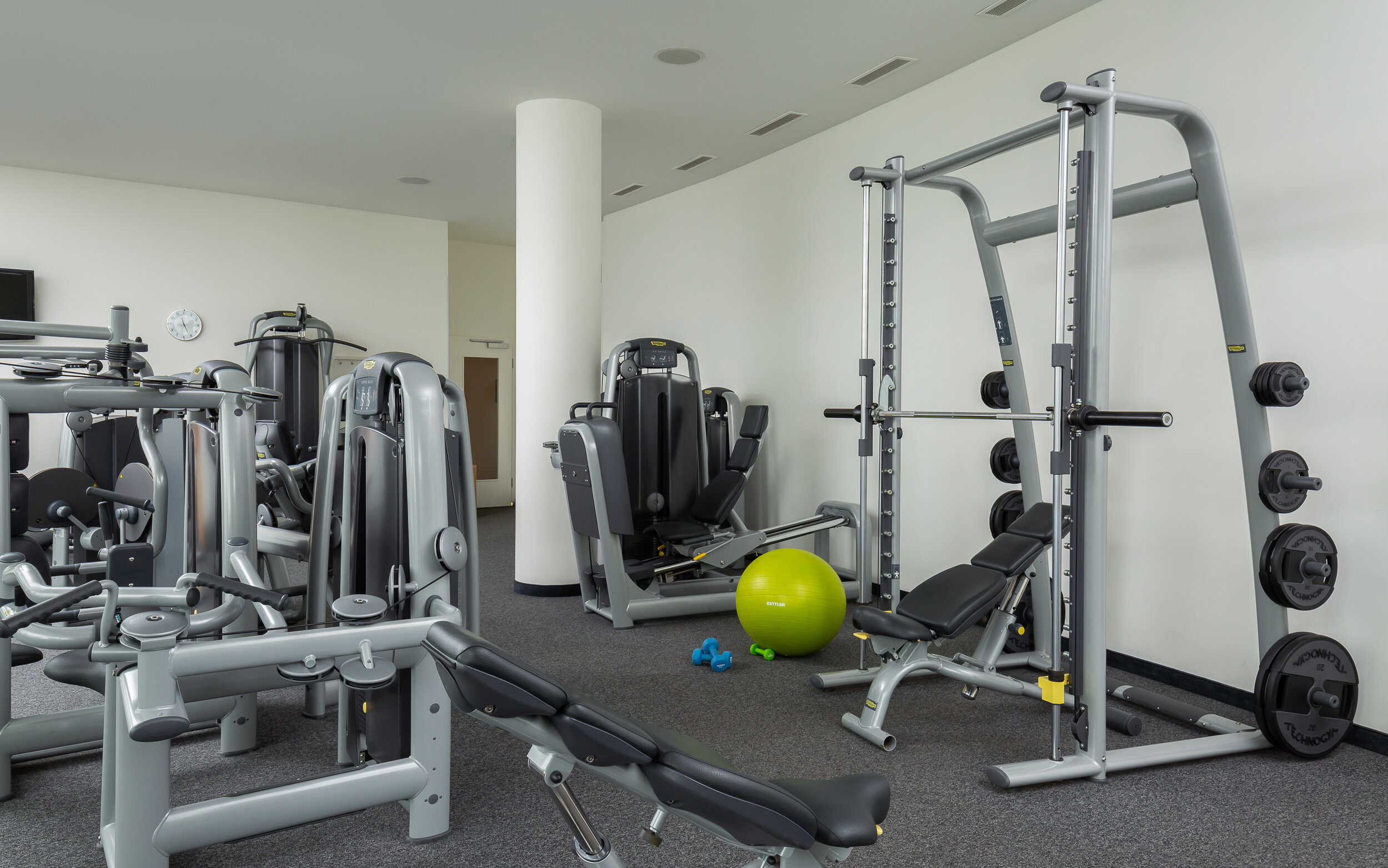 Фото Аэропортсити Плаза