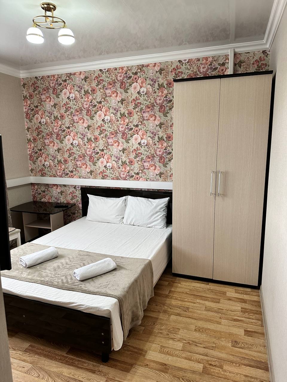 Фото Дом у моря