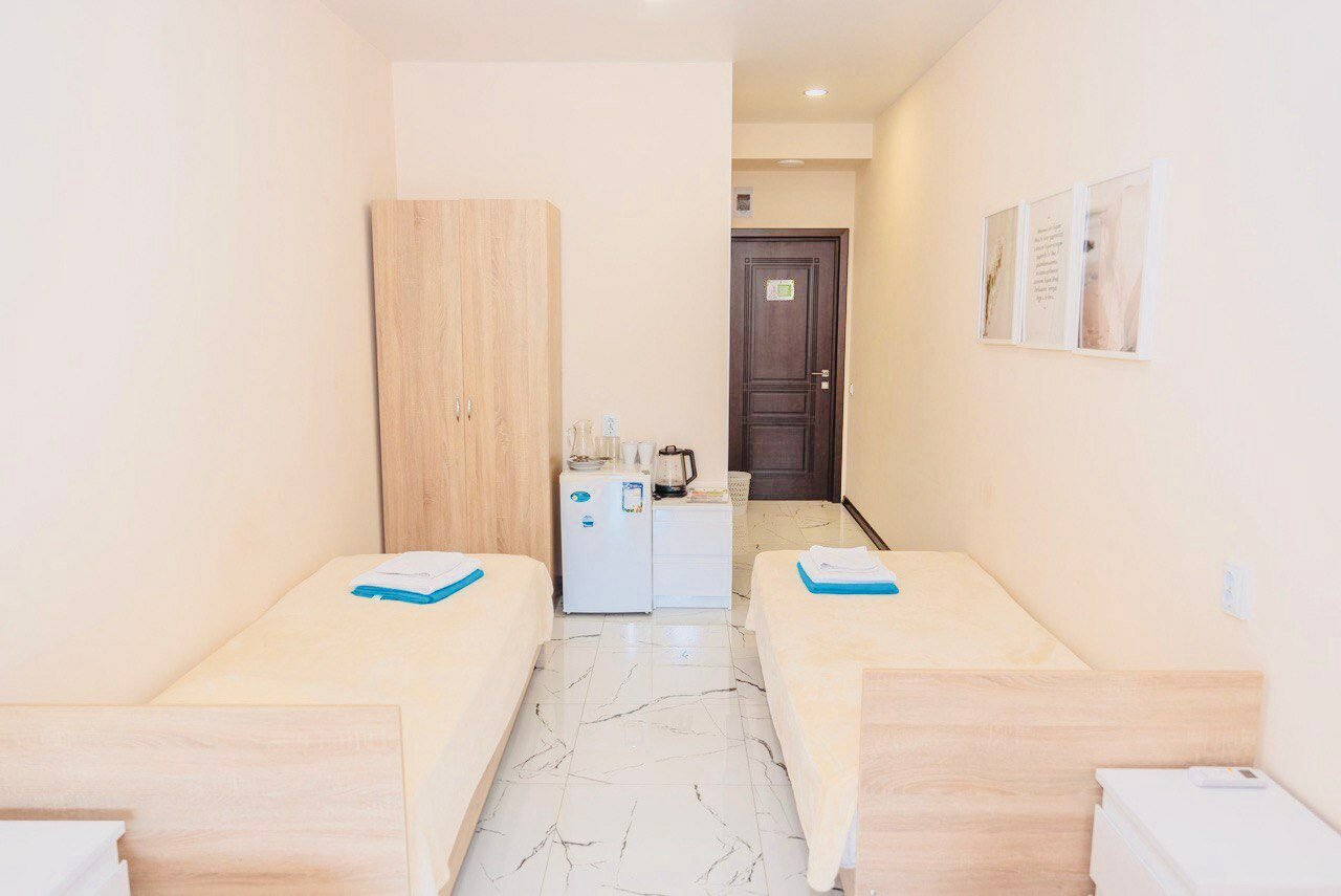 Фото Нараяна