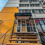 PiterSmoke (Cherkasskaya ulitsa, 129/1), tobacco and smoking accessories shop