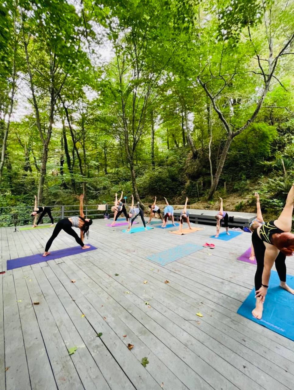 Фото Нараяна