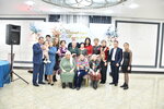 Altyn Gasyr (Aksai-1A microdistrict, 15/1), banquet hall