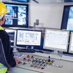 International Trading Services (Vladimir Radostovets Street, 152И) ، معدات صناعية