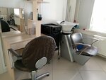 Реконструкция волос (Gorodnya Village, Pridorozhny pereulok, 1), beauty salon