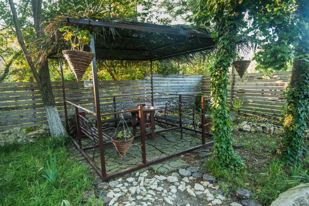 Фото Aqua Resort