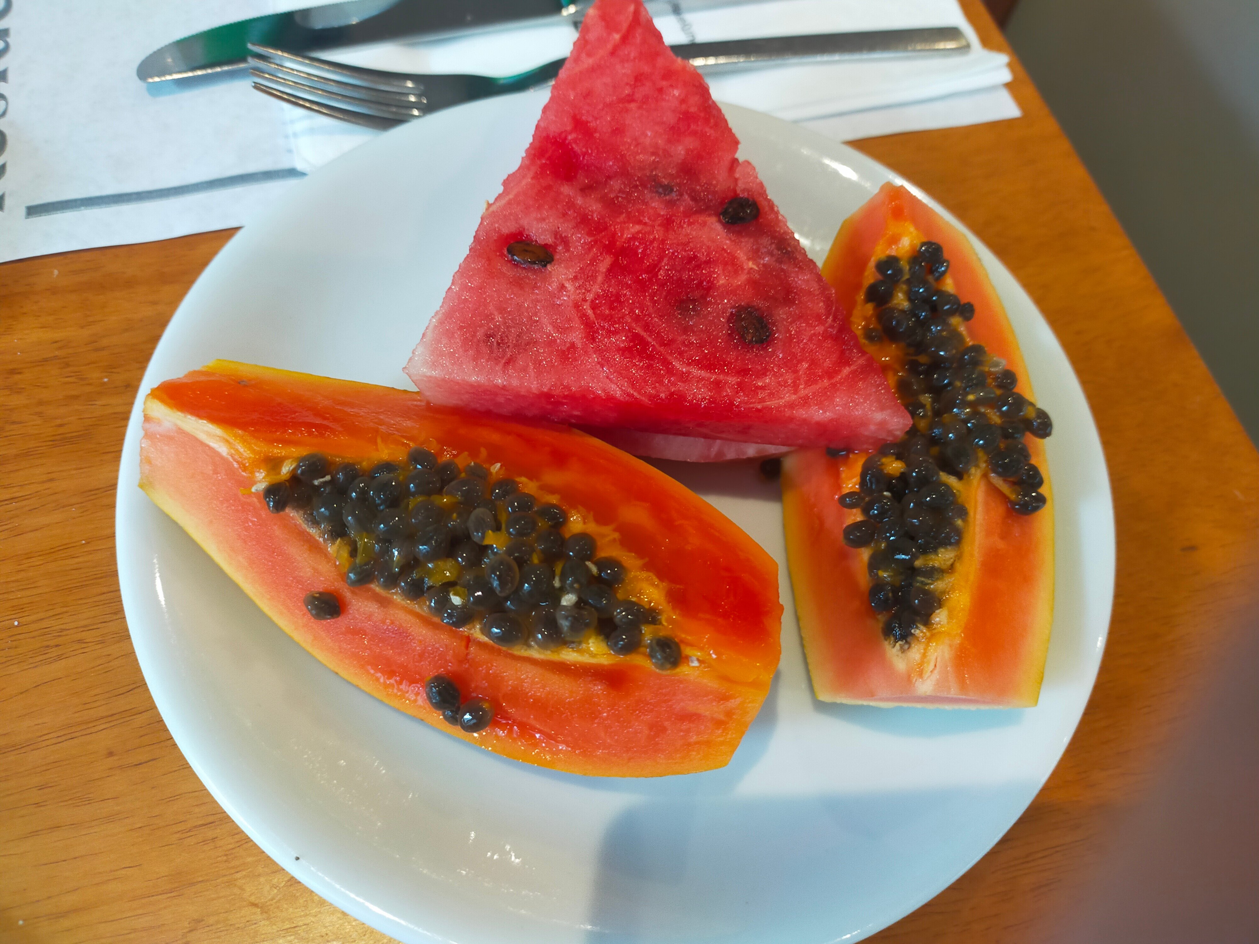 Фото Courtyard by Marriott Rio De Janeiro Barra da Tijuca