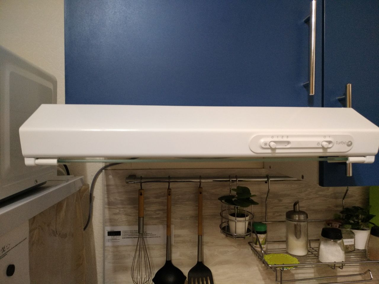 Фото Your New Apart